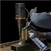 850035-230  HMT VersaDrive V35 Magnet Drill Pro Kit with STAKIT 200 Carry Case, 230 Volt
